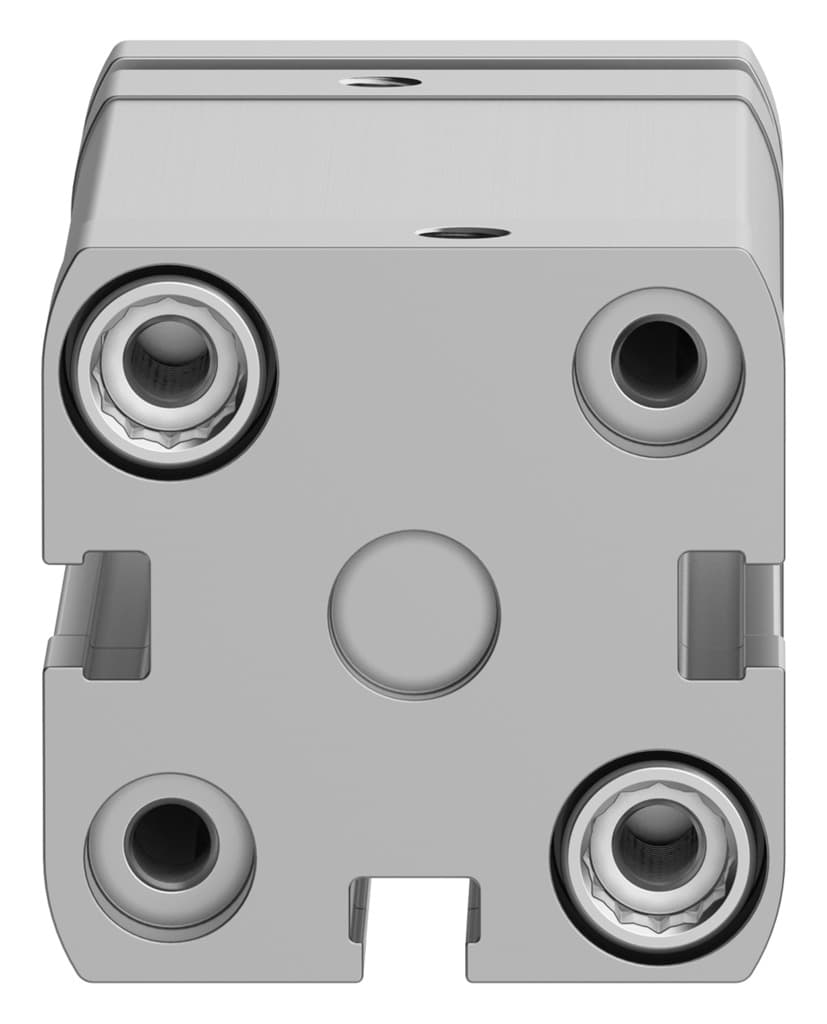 Festo adngf-25-40-pps-a Festo adngf-25-40-pps-a