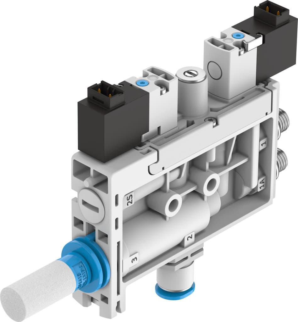 Festo ovel-7-h-15-p-vq4-uc-c-a-h3 Festo ovel-7-h-15-p-vq4-uc-c-a-h3