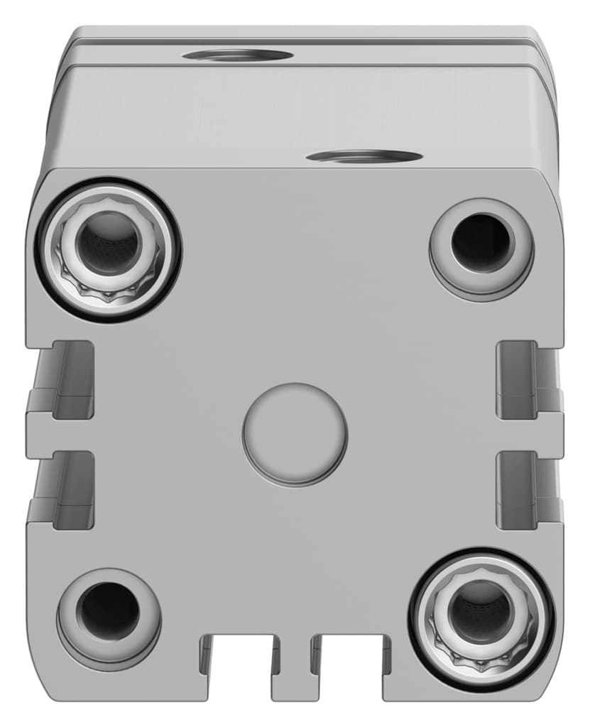 Festo adngf-32-50-pps-a Festo adngf-32-50-pps-a