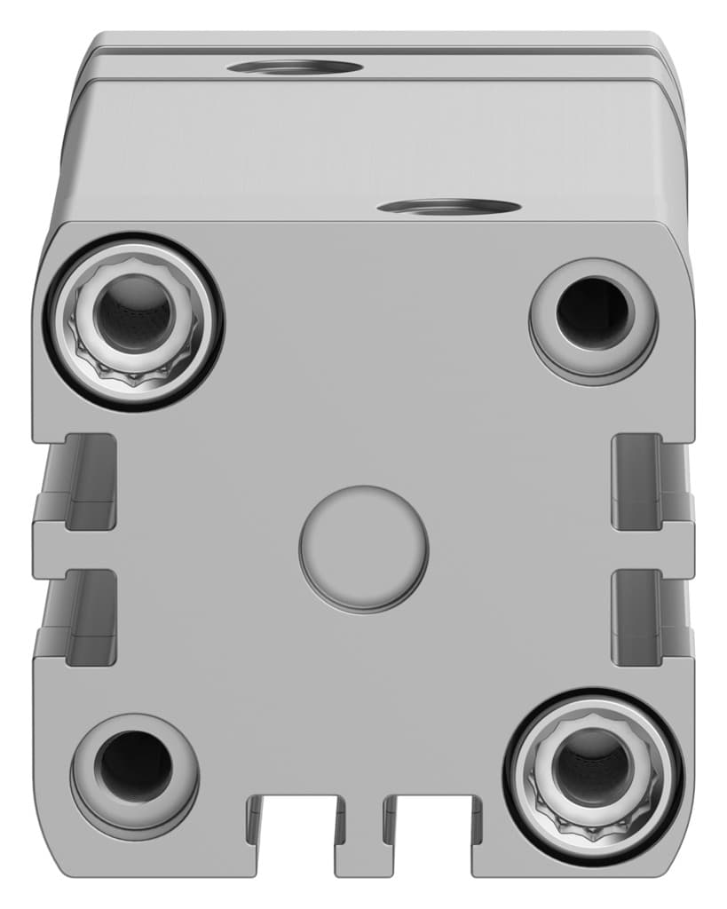 Festo adngf-32-60-pps-a Festo adngf-32-60-pps-a