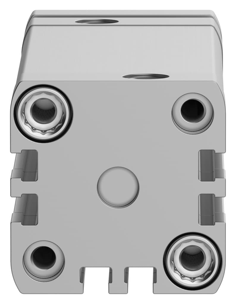 Festo adngf-32-80-pps-a Festo adngf-32-80-pps-a
