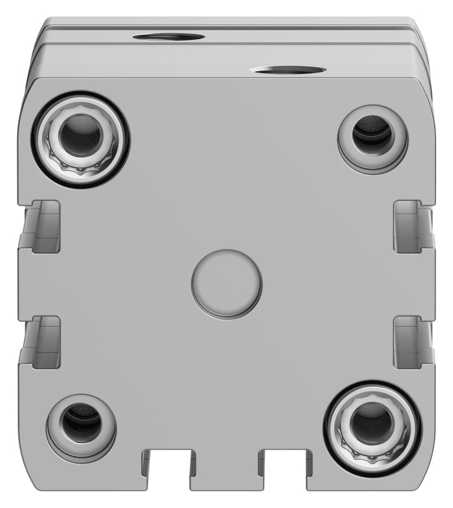 Festo adngf-40-10-pps-a Festo adngf-40-10-pps-a
