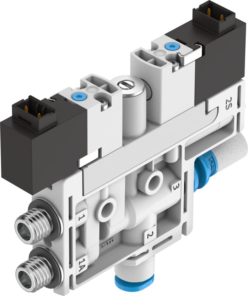 Festo ovel-5-h-10-p-vq4-uc-c-a-h3 Festo ovel-5-h-10-p-vq4-uc-c-a-h3