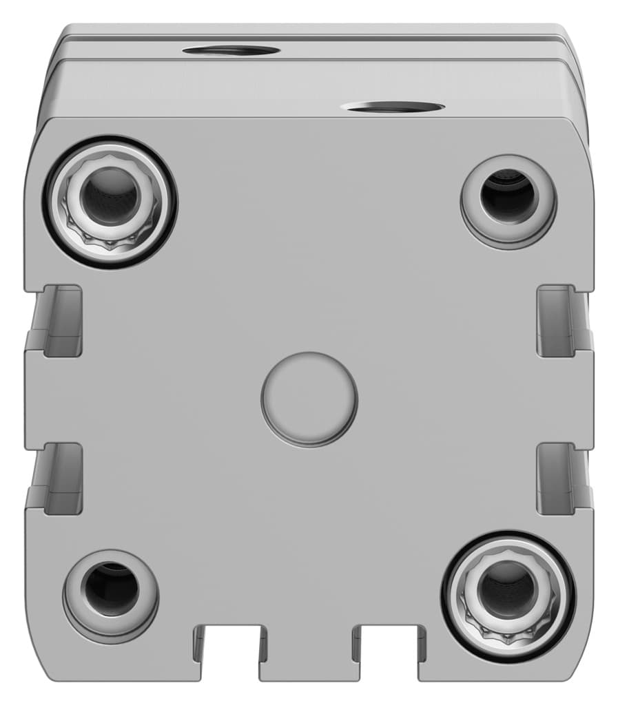 Festo adngf-40-20-pps-a Festo adngf-40-20-pps-a