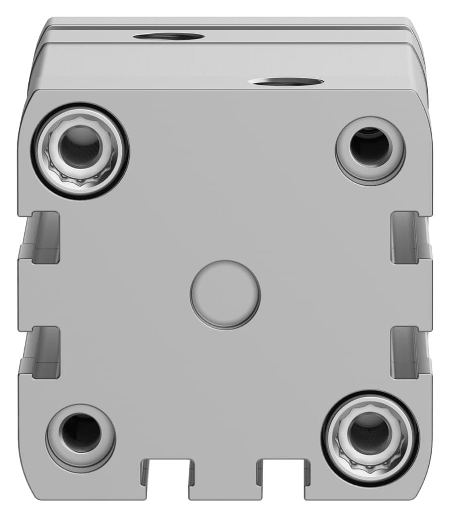 Festo adngf-40-25-pps-a Festo adngf-40-25-pps-a
