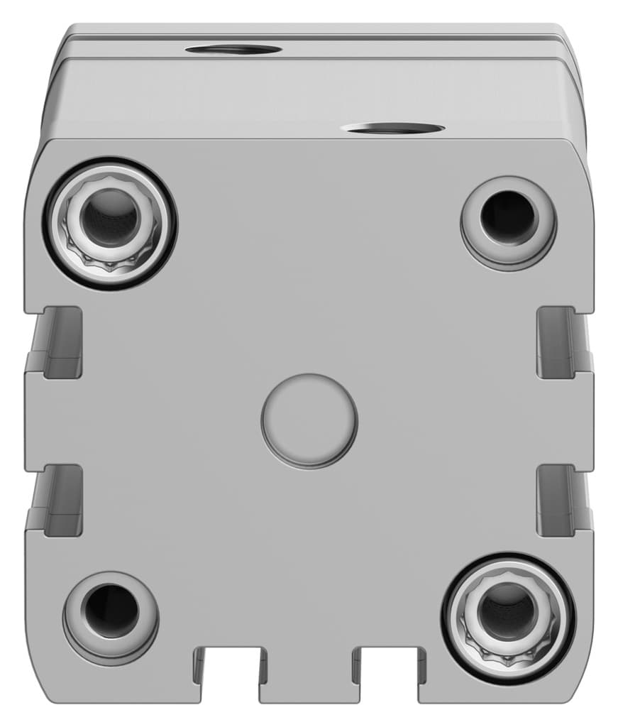 Festo adngf-40-40-pps-a Festo adngf-40-40-pps-a