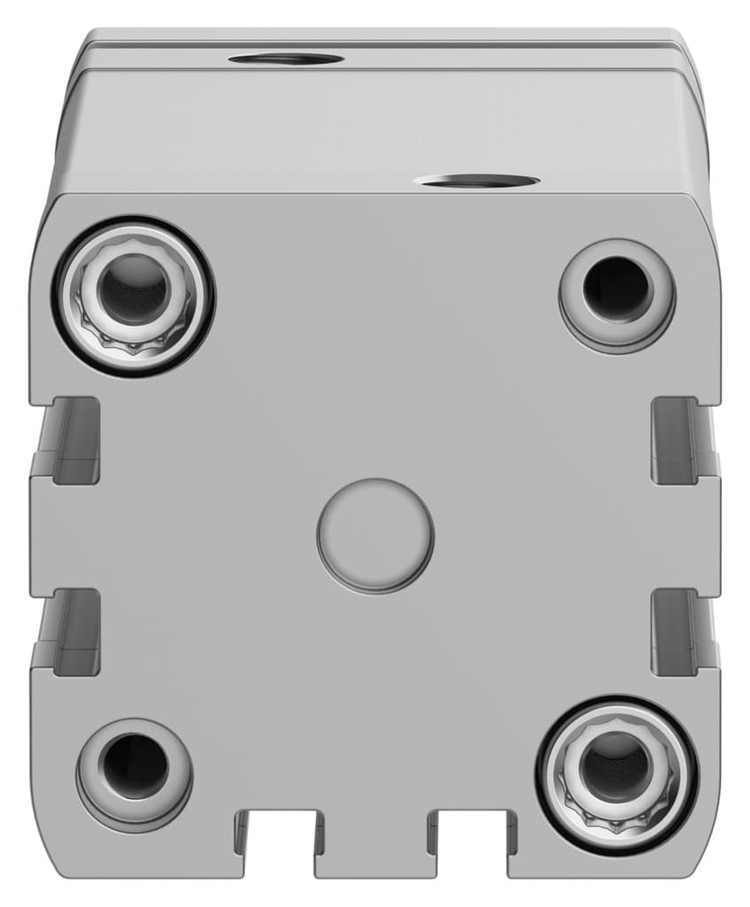 Festo adngf-40-60-pps-a Festo adngf-40-60-pps-a