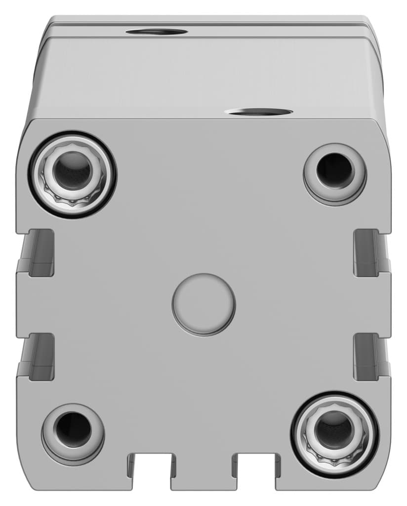 Festo adngf-40-80-pps-a Festo adngf-40-80-pps-a