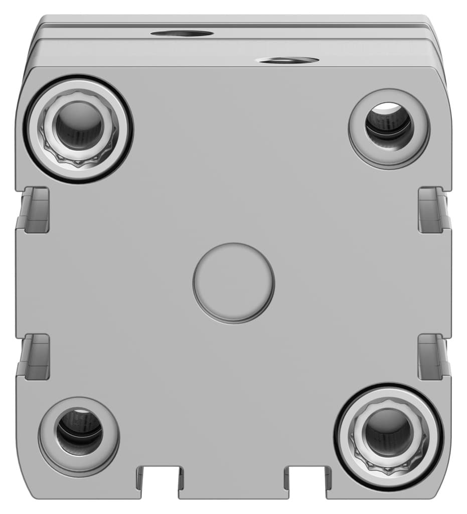 Festo adngf-50-10-pps-a Festo adngf-50-10-pps-a