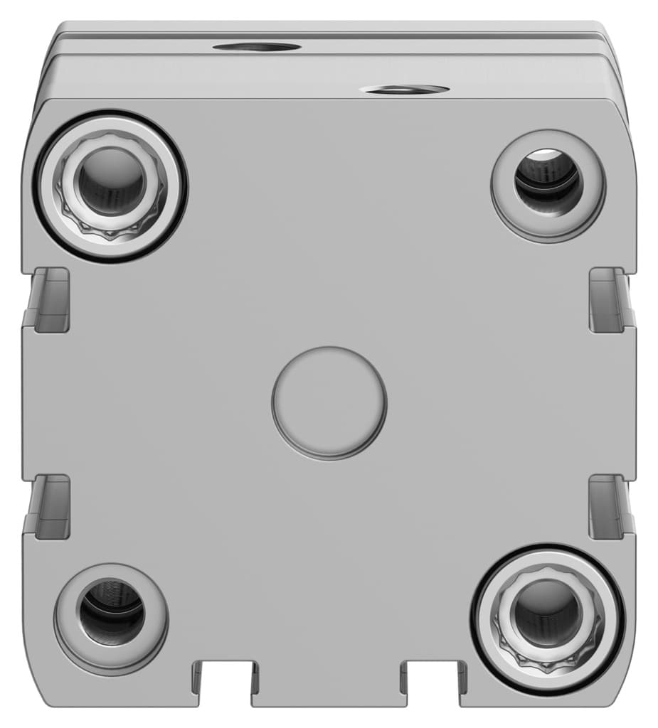 Festo adngf-50-15-pps-a Festo adngf-50-15-pps-a
