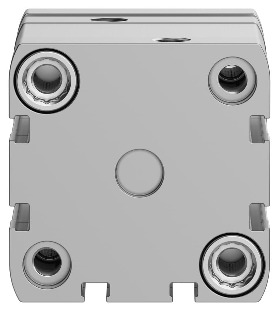 Festo adngf-50-20-pps-a Festo adngf-50-20-pps-a