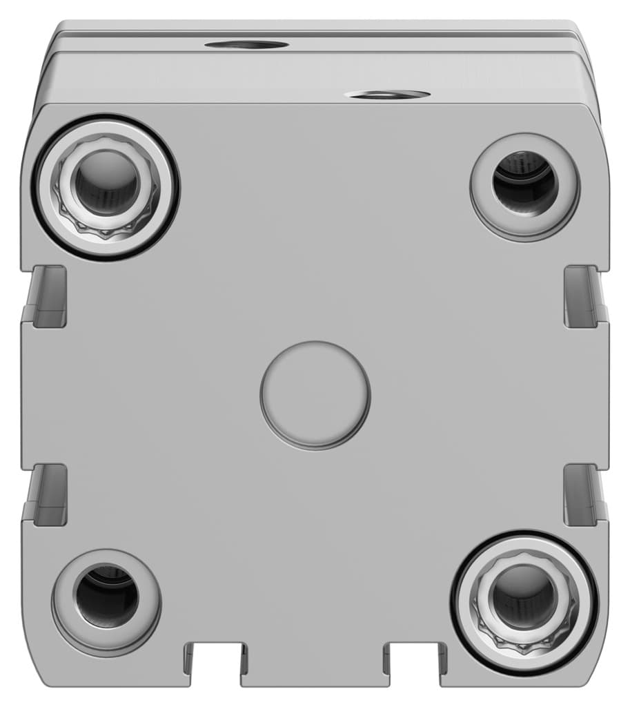 Festo adngf-50-25-pps-a Festo adngf-50-25-pps-a