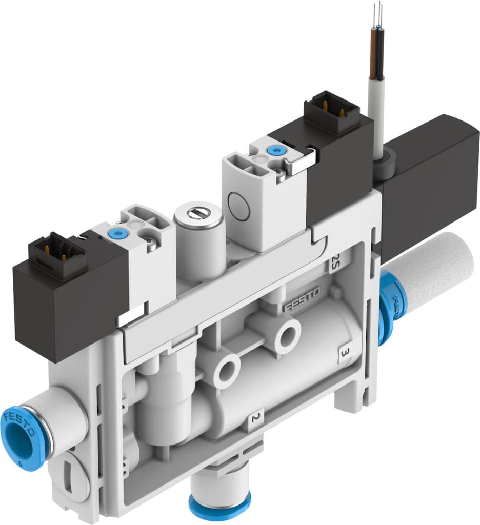 Festo ovel-7-h-15-pq-vq4-uc-c-a-v1pnlk-h3 Festo ovel-7-h-15-pq-vq4-uc-c-a-v1pnlk-h3