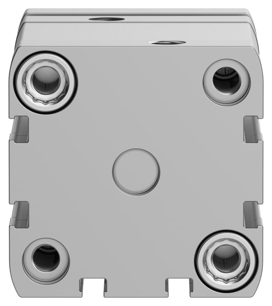 Festo adngf-50-30-pps-a Festo adngf-50-30-pps-a