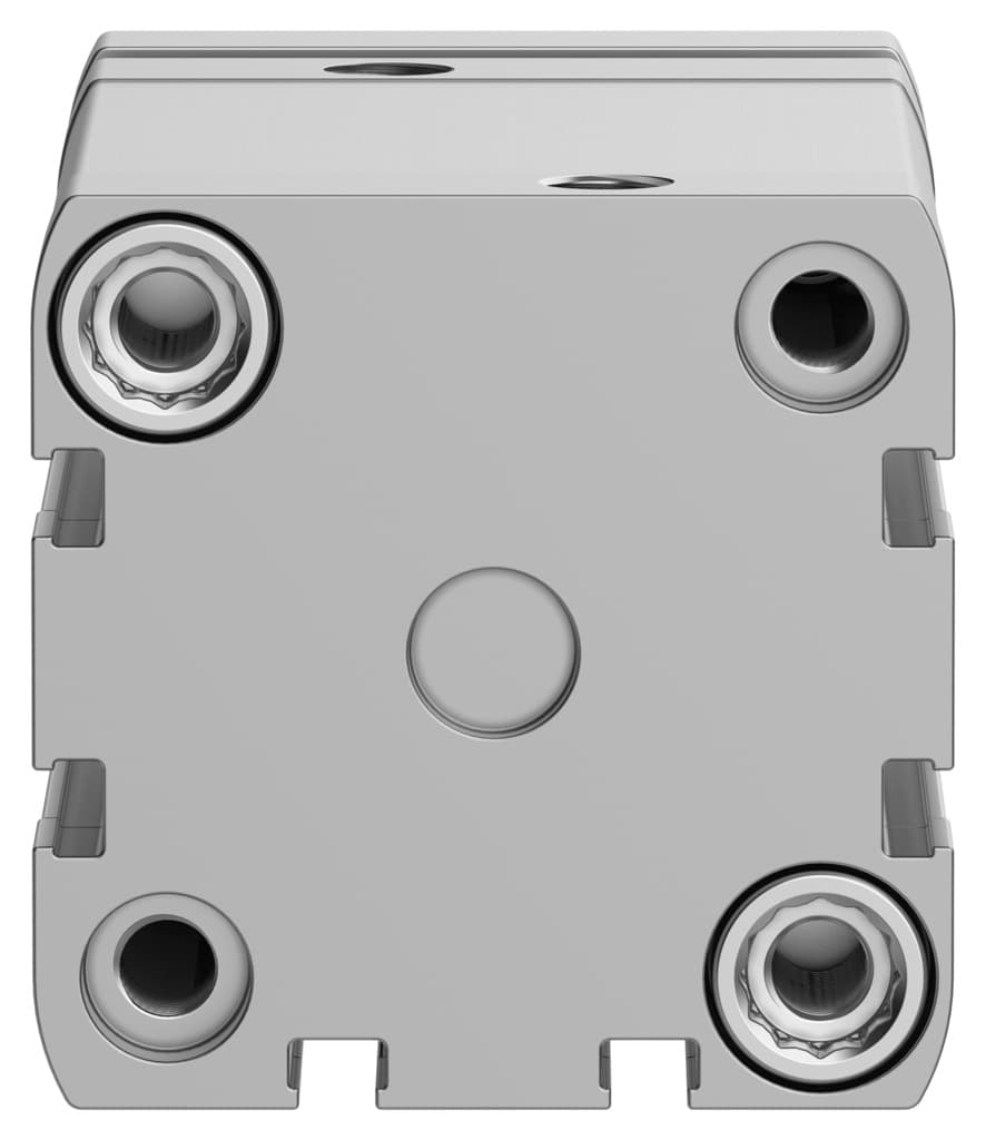 Festo adngf-50-50-pps-a Festo adngf-50-50-pps-a