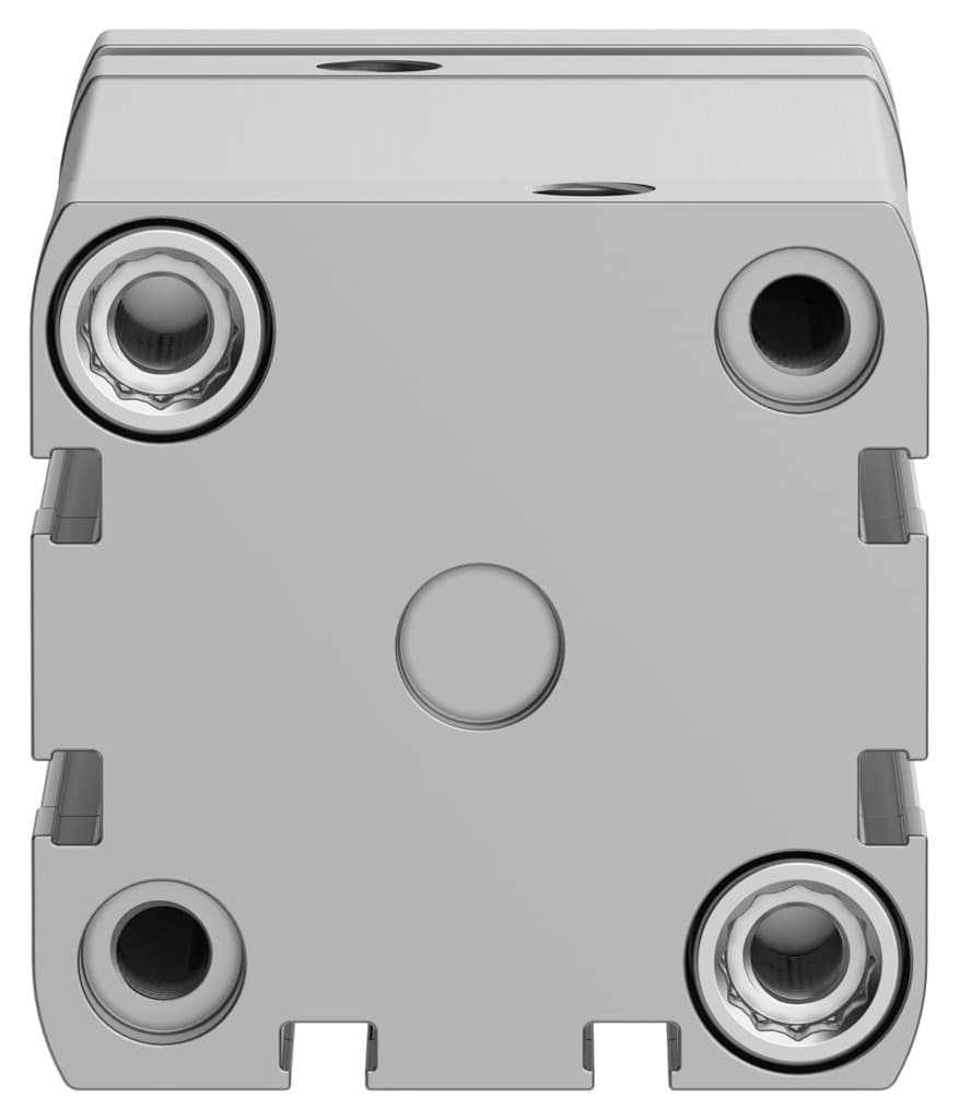 Festo adngf-50-60-pps-a Festo adngf-50-60-pps-a