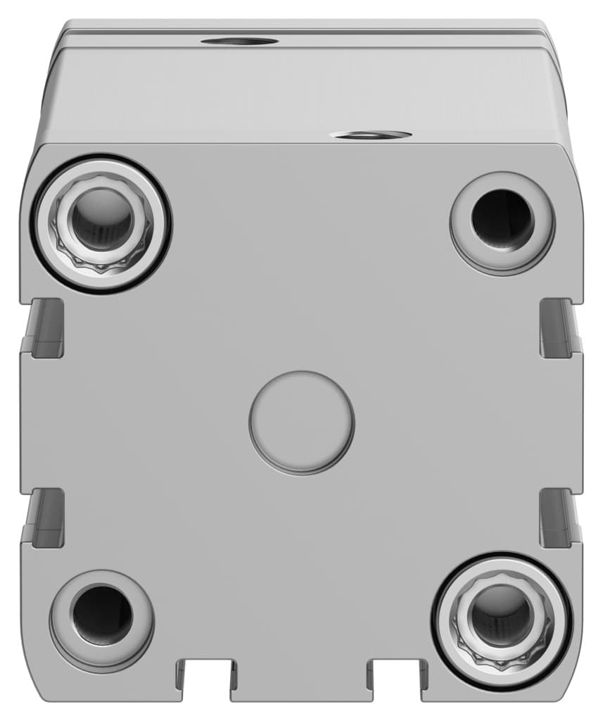 Festo adngf-50-80-pps-a Festo adngf-50-80-pps-a