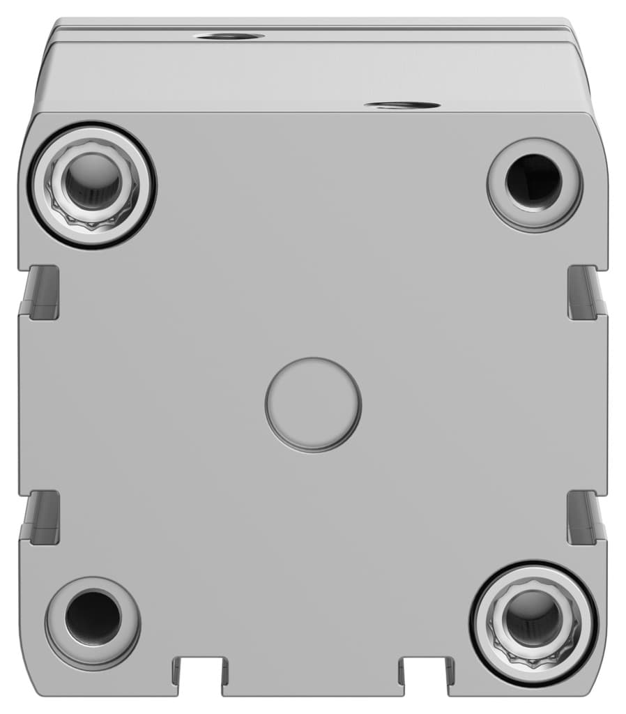 Festo adngf-63-60-pps-a Festo adngf-63-60-pps-a