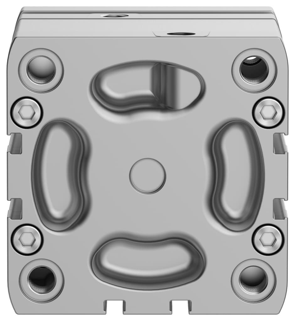 Festo adngf-80-20-pps-a Festo adngf-80-20-pps-a