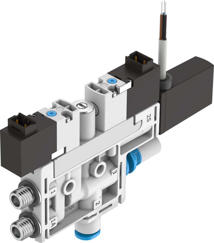 Festo ovel-5-h-10-p-vq4-uc-c-a-v1pnlk-h3 Festo ovel-5-h-10-p-vq4-uc-c-a-v1pnlk-h3