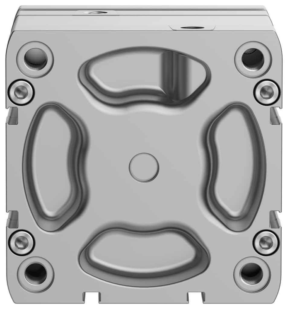 Festo adngf-100-20-pps-a Festo adngf-100-20-pps-a