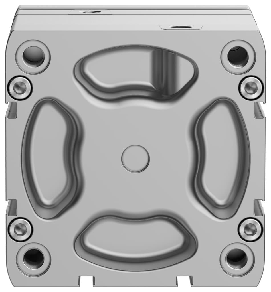Festo adngf-100-25-pps-a Festo adngf-100-25-pps-a