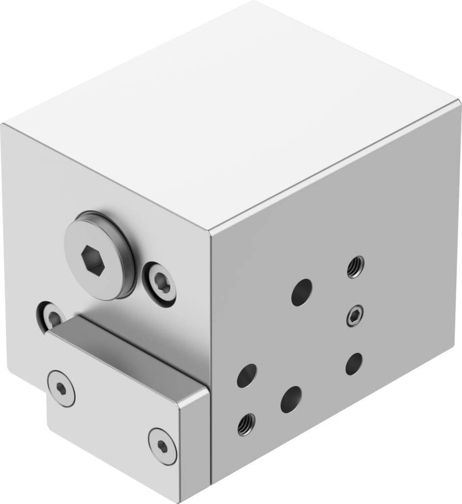 Festo vabs-s7-rb-b-g14-r12 Festo vabs-s7-rb-b-g14-r12