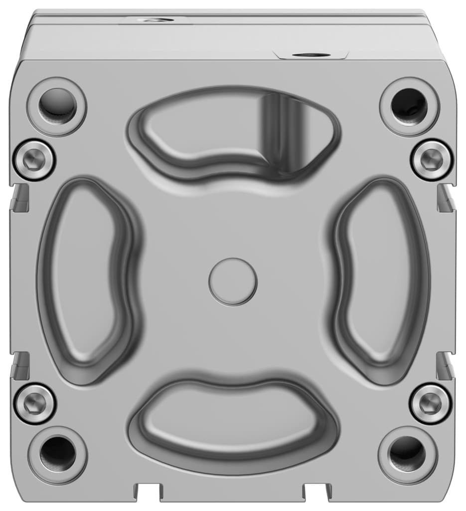 Festo adngf-100-50-pps-a Festo adngf-100-50-pps-a