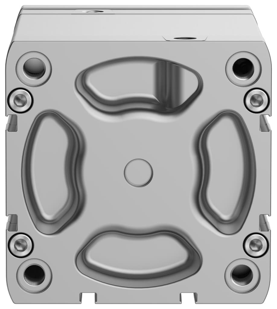 Festo adngf-100-80-pps-a Festo adngf-100-80-pps-a