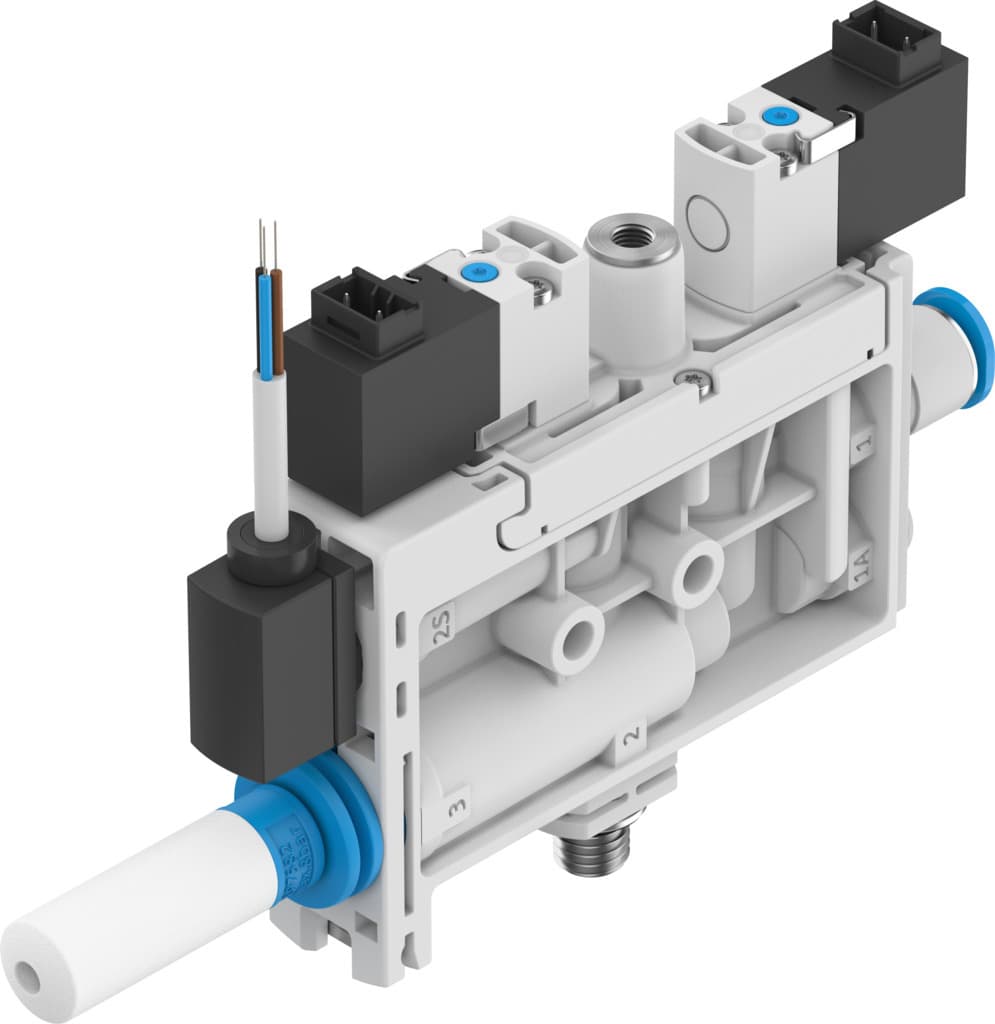 Festo ovel-10-h-15-pq-vm7-ua-c-a-v1v-h3 Festo ovel-10-h-15-pq-vm7-ua-c-a-v1v-h3