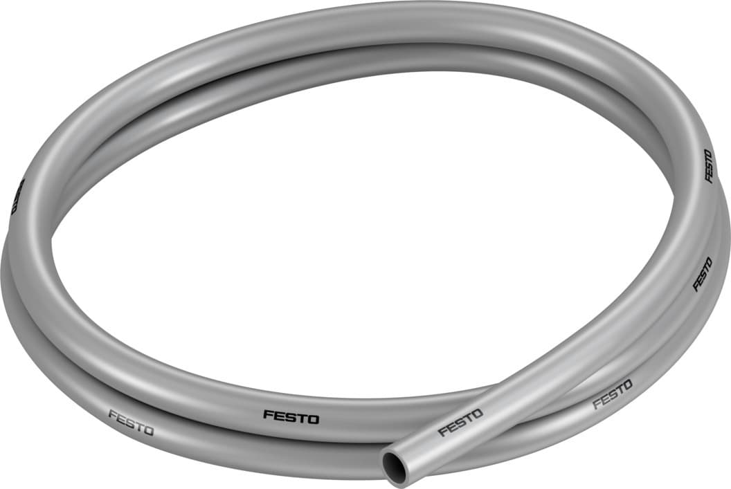 Festo pun-h-3/8-si-150-cb Festo pun-h-3/8-si-150-cb