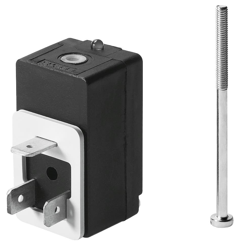 Festo mfz-0-10e-24dc Festo mfz-0-10e-24dc