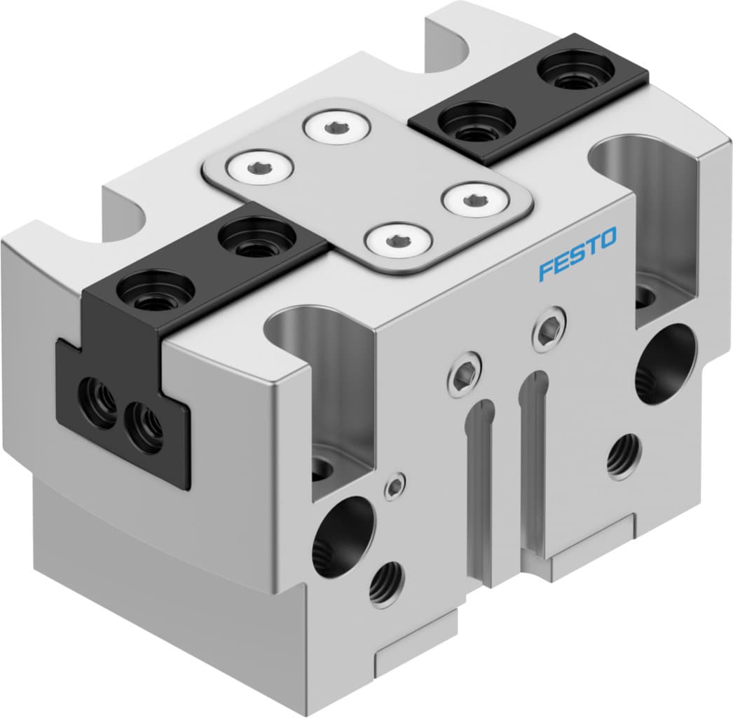 Festo hgpt-25-a-b-f Festo hgpt-25-a-b-f
