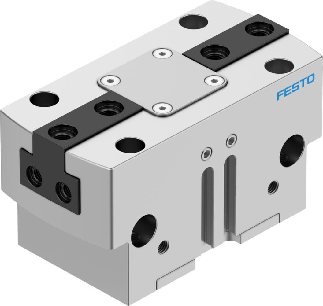 Festo hgpt-40-a-b-f Festo hgpt-40-a-b-f