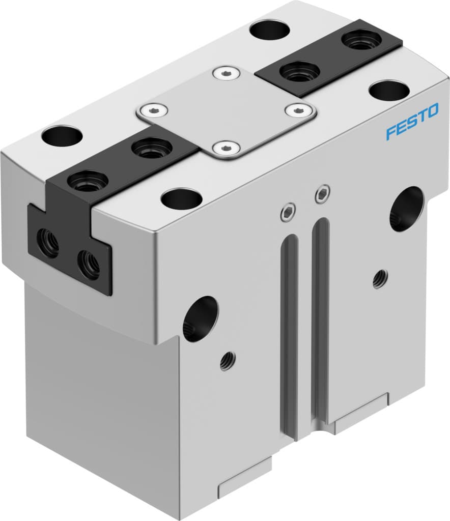Festo hgpt-40-a-b-f-g2 Festo hgpt-40-a-b-f-g2