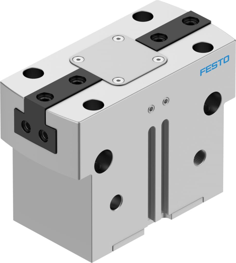 Festo hgpt-50-a-b-g2 Festo hgpt-50-a-b-g2