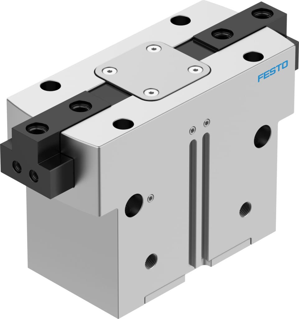 Festo hgpt-63-a-b-f-g1 Festo hgpt-63-a-b-f-g1