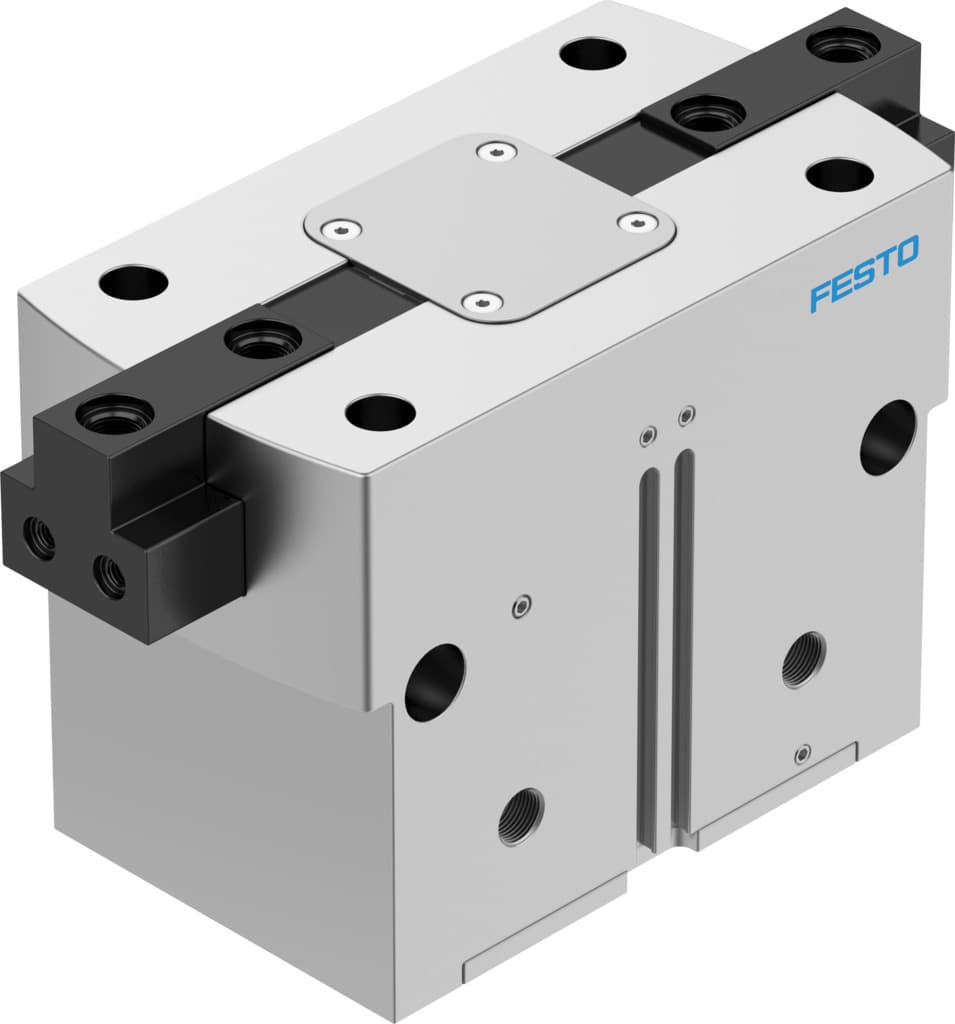 Festo hgpt-80-a-b-f-g1 Festo hgpt-80-a-b-f-g1