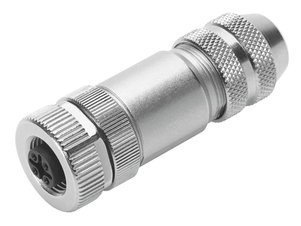 Festo necu-m-b12g5-c2-pb Festo necu-m-b12g5-c2-pb