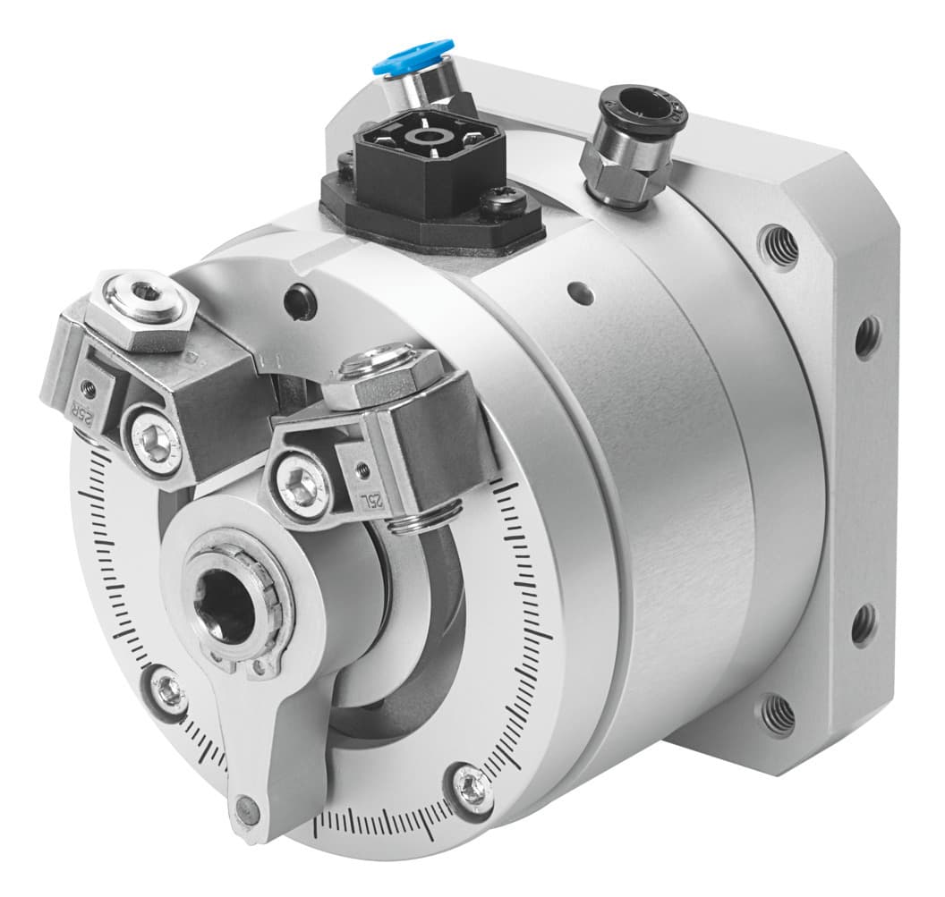 Festo dsmi-40-270-a-b Festo dsmi-40-270-a-b