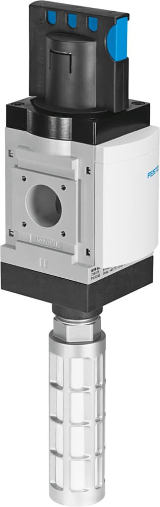 Festo ms9-em Festo ms9-em