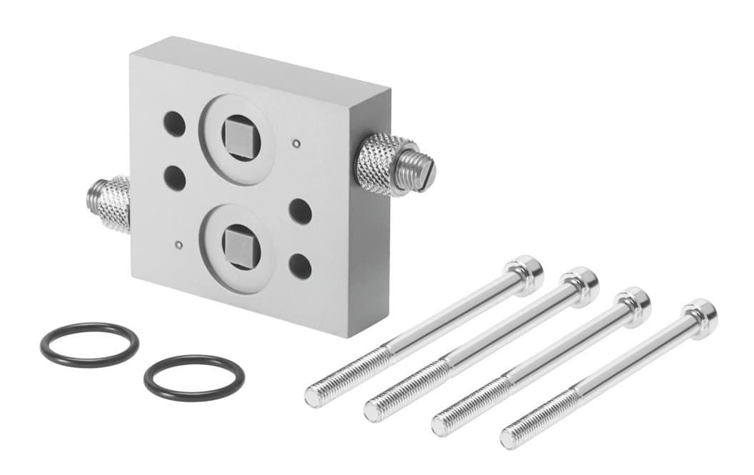 Festo vabf-s7-f1b1p2-f Festo vabf-s7-f1b1p2-f