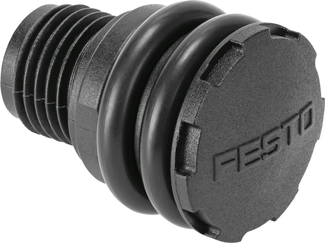 Festo vabd-d3-sn-g14 Festo vabd-d3-sn-g14