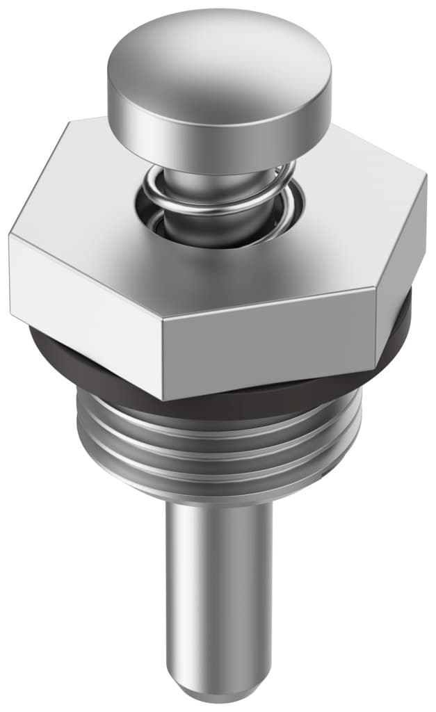 Festo vaoh-s8 Festo vaoh-s8