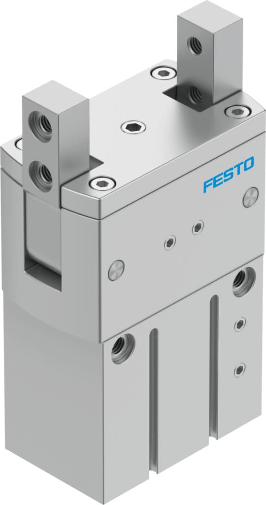 Festo hgrt-32-a Festo hgrt-32-a