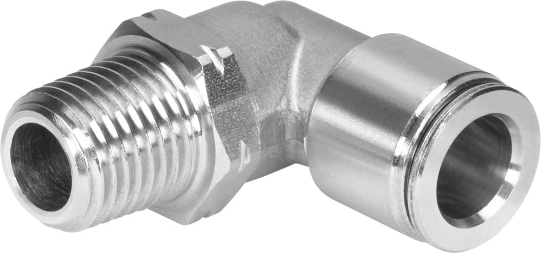 Festo crqsl-1/2-1/2-u Festo crqsl-1/2-1/2-u
