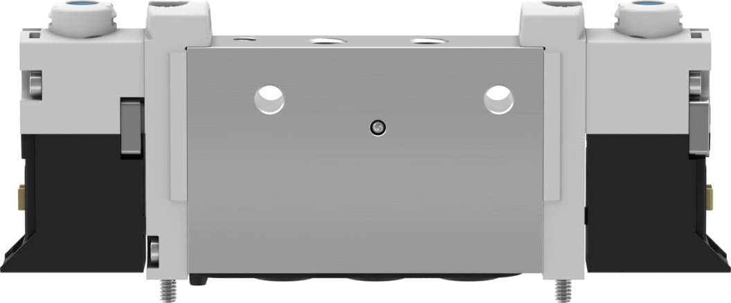 Festo vuvg-l10-t32c-at-m5-1p3 Festo vuvg-l10-t32c-at-m5-1p3