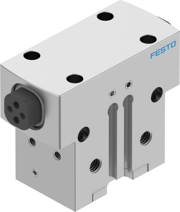 Festo hgpd-16-a-g1 Festo hgpd-16-a-g1