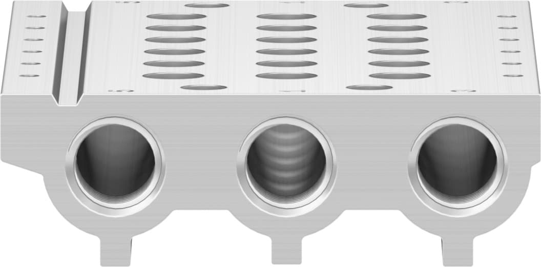 ev-20/120-5