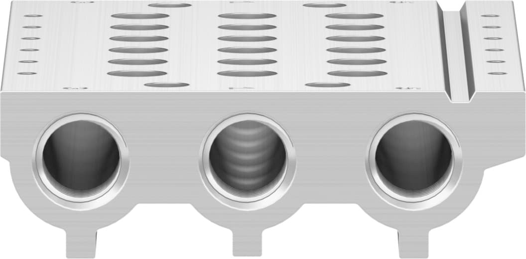 Festo EV-20/180-5 Festo EV-20/180-5